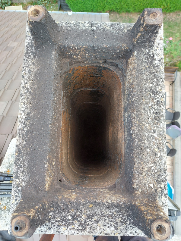 débistrage Seine et Marne 77