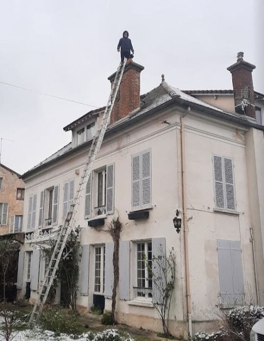 Ramonage seine et marne (77)